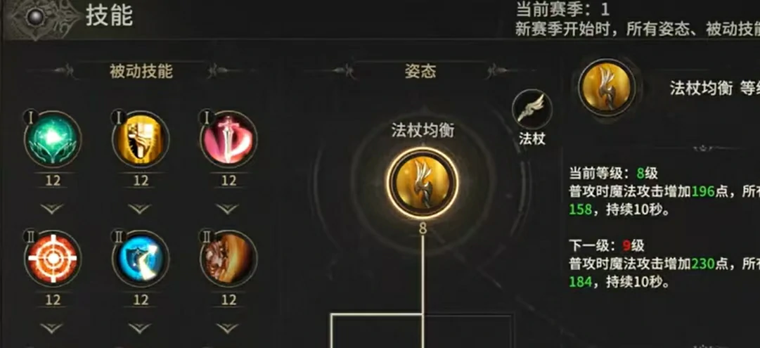 奇迹世界起源暗影怎么玩,奇迹世界起源暗影最新玩法攻略81