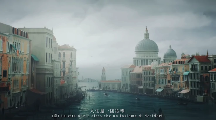 代号砰砰女主身份,代号砰砰女主介绍