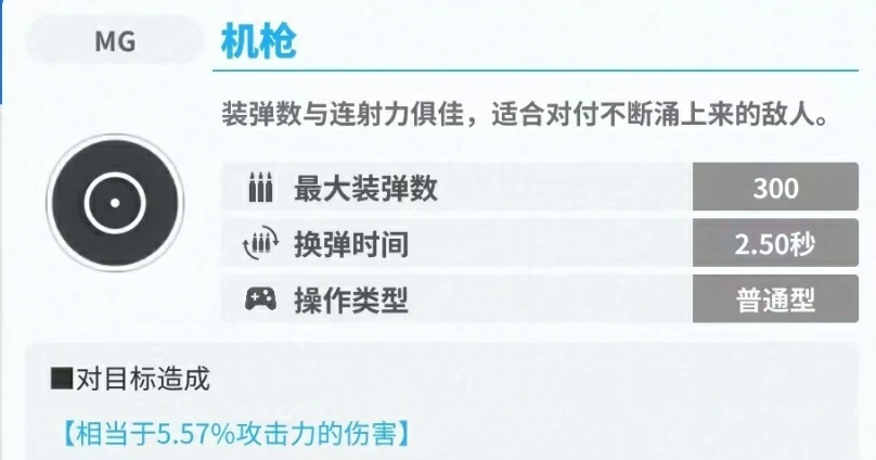 胜利女神新的希望马斯特怎么玩,胜利女神新的希望马斯特强度解析,胜利女神