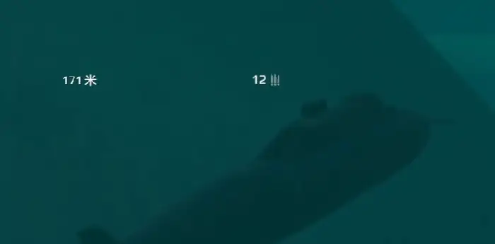 现代战舰怎么打潜艇,现代战舰手游潜艇打法介绍