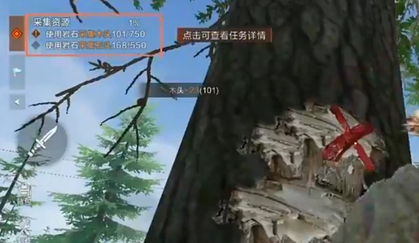 失控进化好玩吗,失控进化游戏玩法有哪些