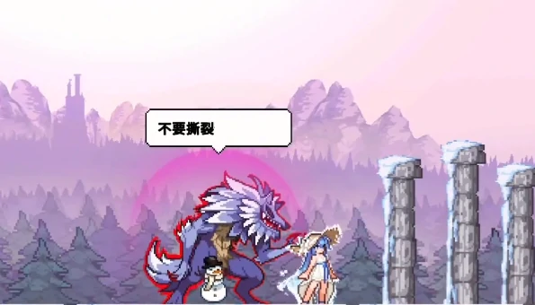 疾风骑士角色强度排名,疾风骑士角色推荐