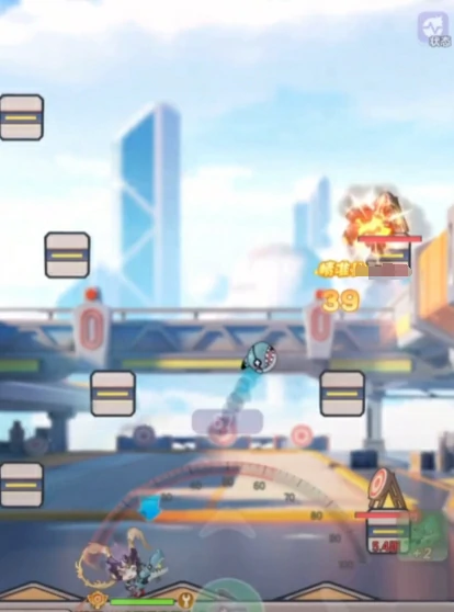 弹弹星球新老玩家怎么切换,弹弹星球怎么切换账号