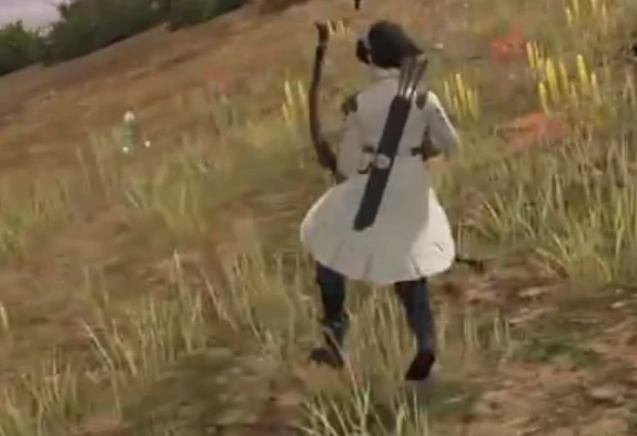 最终幻想14水晶世界什么时候公测,FF14手游上线时间介绍