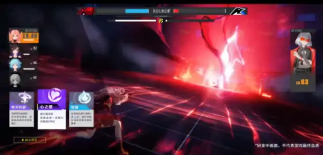 虚环公司是哪个,虚环手游公司介绍