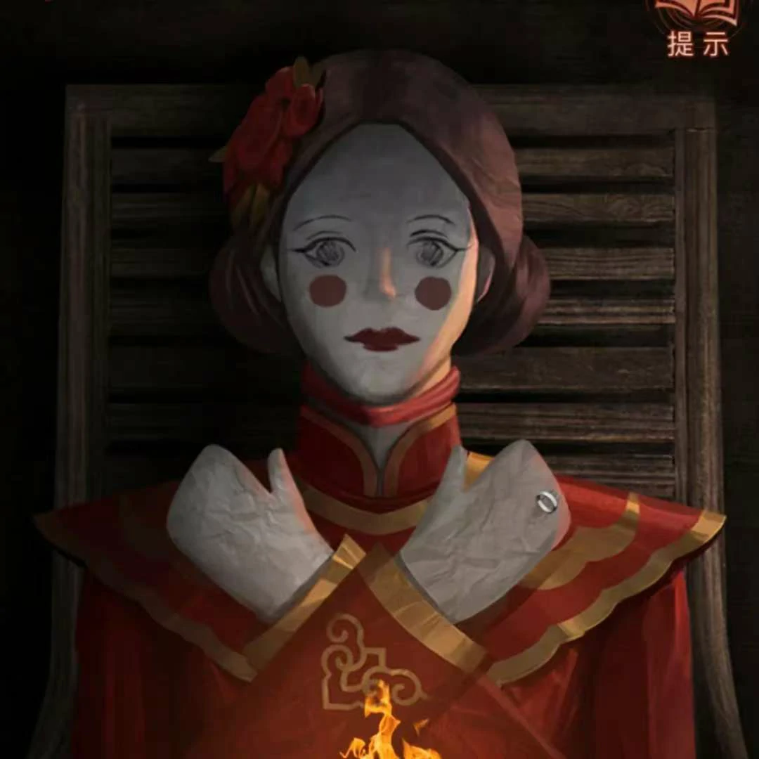 纸嫁衣8杜言她还会回来吗,纸嫁衣8杜言是否会回归