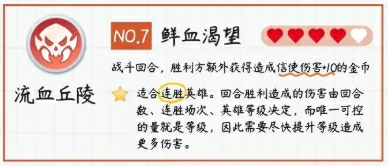 口袋斗蛐蛐地域有哪些,口袋斗蛐蛐地域分类全介绍
