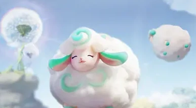 伊莫鸢尾花海宠物有哪些,伊莫手游鸢尾花海宠物介绍