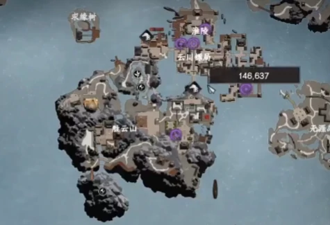 下一站江湖2开宗立派玩法攻略,下一站江湖2手游怎么建立门派