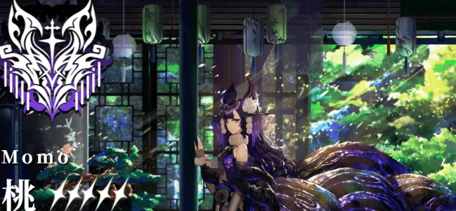 千年之旅桃怎么样,千年之旅桃强度解析