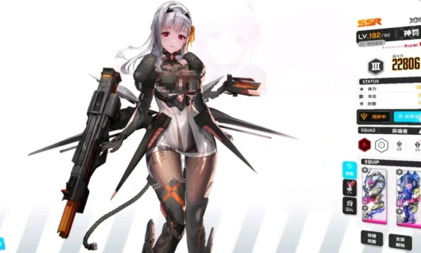 胜利女神皮肤怎么获得,胜利女神新的希望皮肤的获取方式,胜利女神