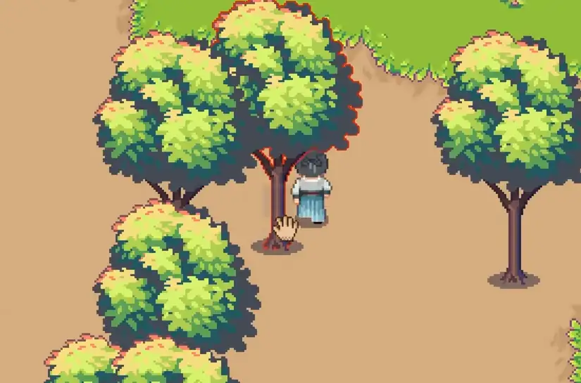 江城创业记攻略分享,江城创业记新手攻略介绍