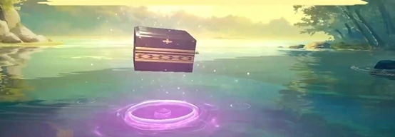 三国志幻想大陆2枭之歌无损钓装备大法,三幻2枭之歌怎么无损钓装备