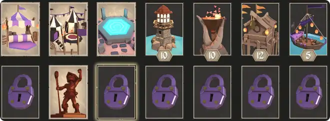 为了吾王冲锋有什么用,为了吾王手机版技能介绍