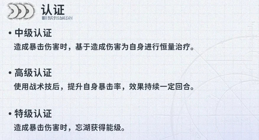 新月同行忘湖介绍,新月同行忘湖怎么样