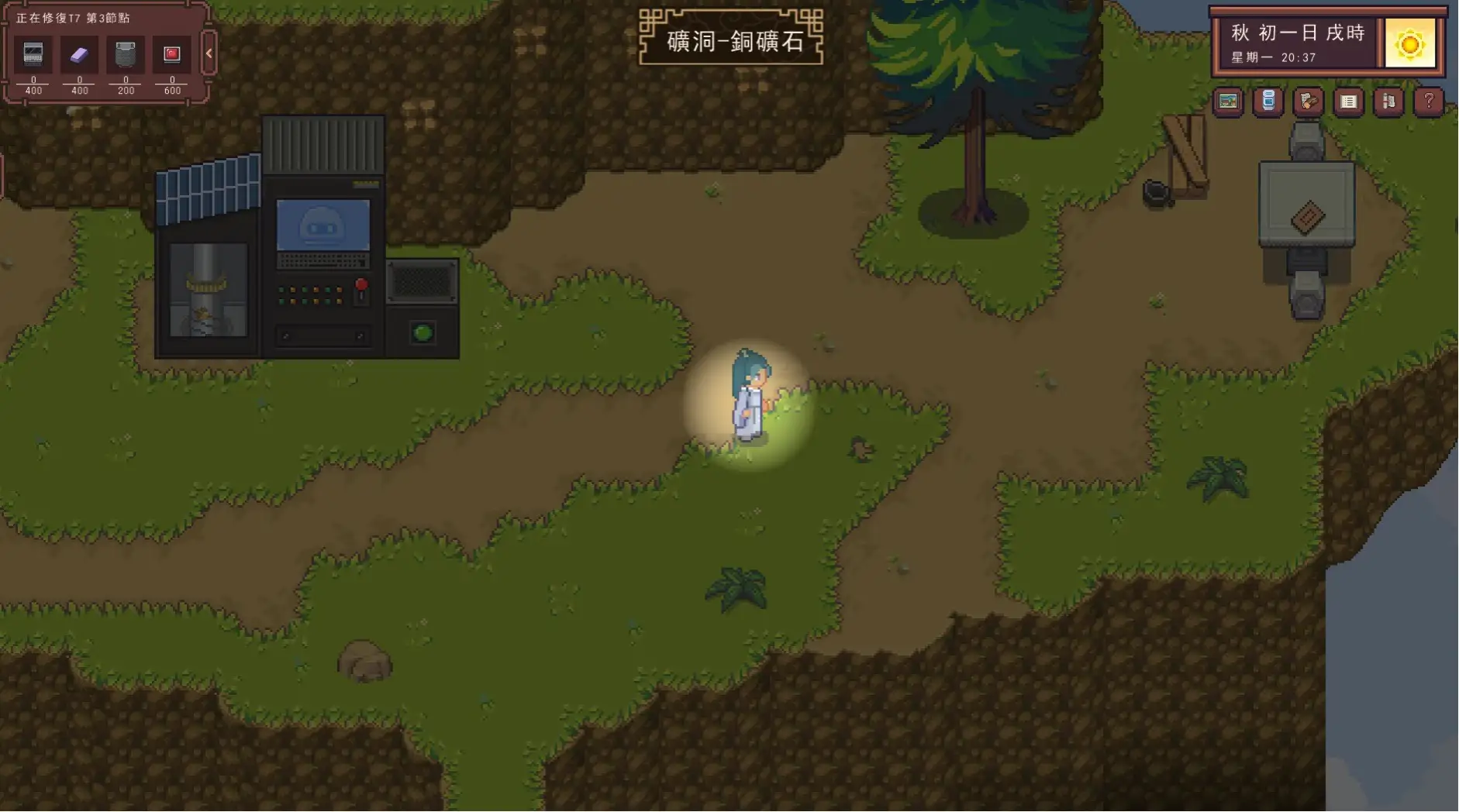 江城创业记赚钱攻略,江城创业记怎么快速赚钱