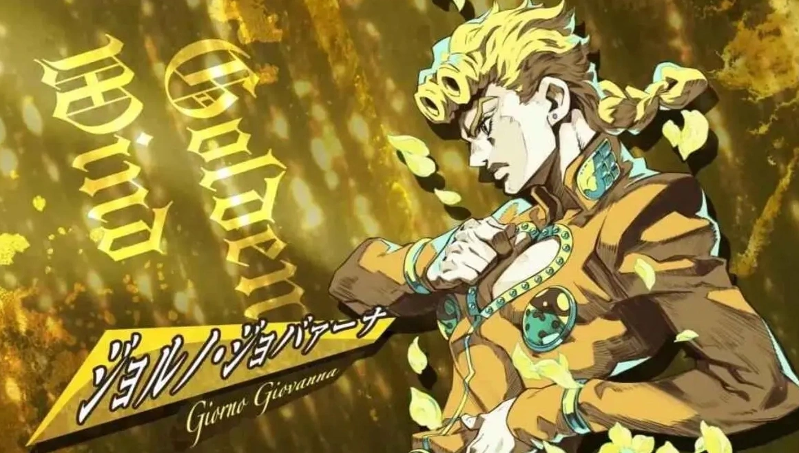 JOJO的奇妙冒险手游怎么玩,JOJO的奇妙冒险手游玩法攻略