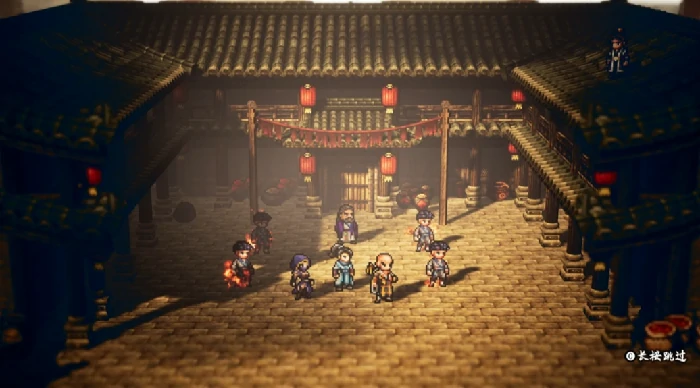 逸剑风云决赞成留下程钰攻略,逸剑风云决手机版赞成留下程钰怎么玩