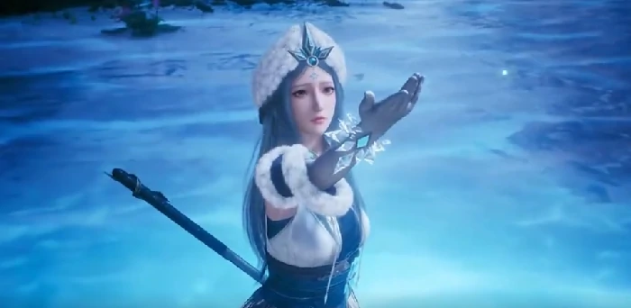 王者荣耀世界伽罗怎么玩,王者荣耀世界伽罗玩法教程,王者荣耀