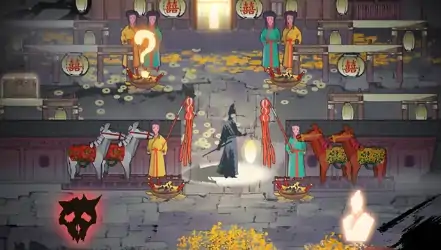神探诡事录穿山甲是什么,神探诡事录穿山甲怎么用