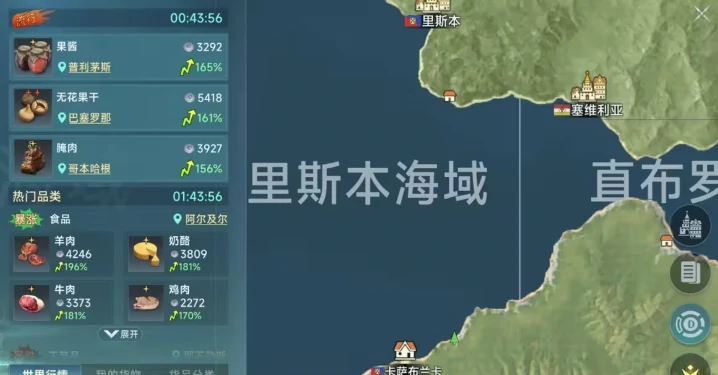 大航海时代传说练级攻略,大航海时代传说怎么练级
