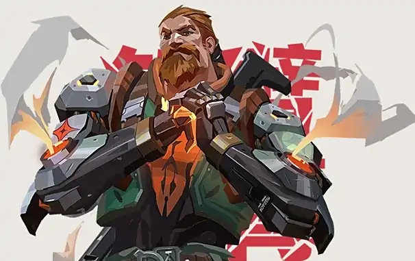 无畏契约手游推荐哪个英雄,无畏契约源能行动推荐什么角色,无畏契约