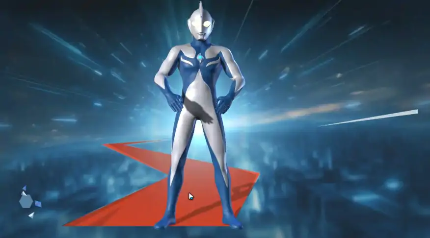 奥特曼超时空英雄新手教程一览,奥特曼超时空英雄新手攻略分享