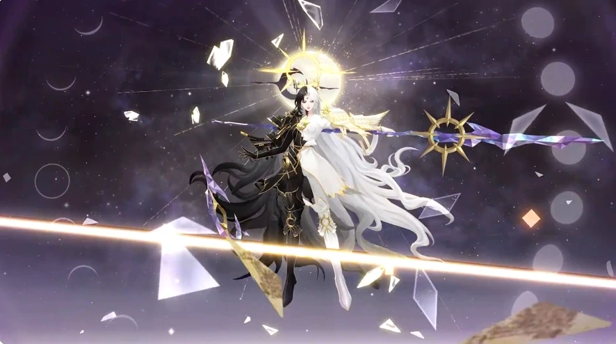 阴阳师时曜泷夜叉姬怎么样,阴阳师时曜泷夜叉姬技能介绍