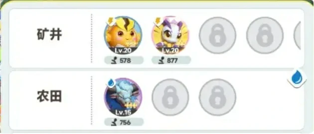 曙光重临新手零氪攻略分享,曙光重临新手开局怎么玩