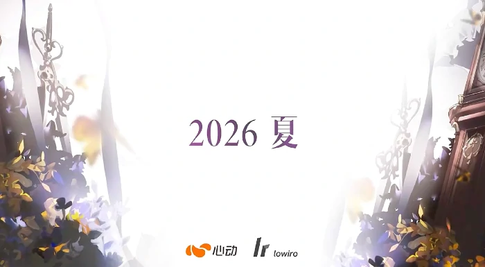 Arcaea国服什么时候上架,Arcaea什么时候上线