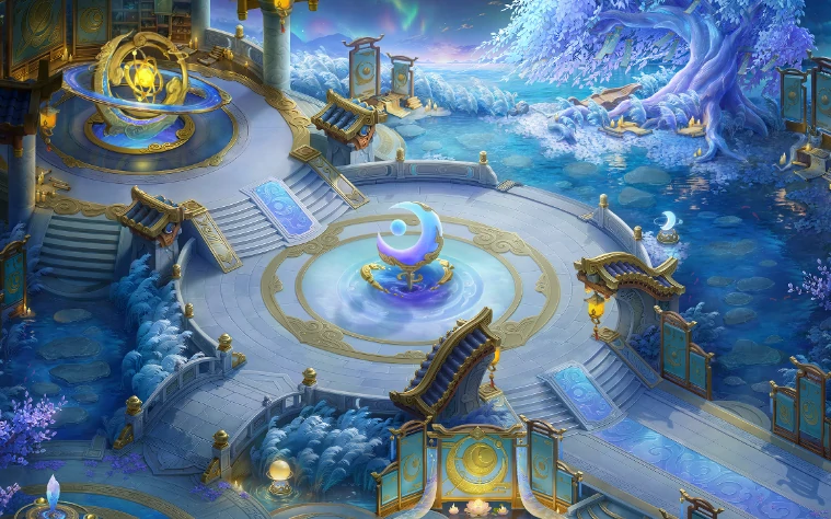 梦想世界长风问剑录好玩吗,梦想世界长风问剑录玩法介绍