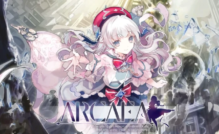 Arcaea不氪金能玩吗,Arcaea可以不氪金吗