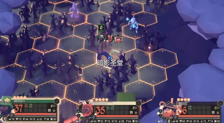 为了吾王淘金热怎么玩,为了吾王淘金热攻略