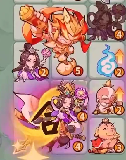 魔宠降临杨戬怎么样,魔宠降临杨戬介绍