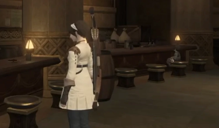 最终幻想14水晶世界什么时候公测,FF14手游上线时间介绍