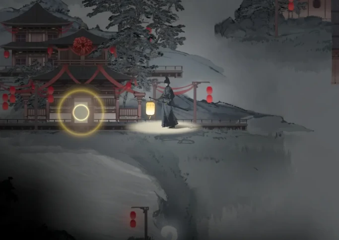 神探诡事录兑换码有哪些,神探诡事录手游礼包兑换码分享