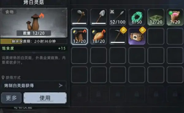 荒原曙光什么时候公测,荒原曙光公测时间介绍