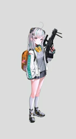 胜利女神普丽瓦蒂有什么技能,胜利女神新的希望普丽瓦蒂介绍,胜利女神