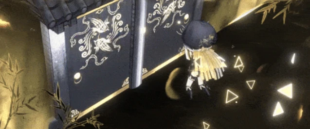 物华弥新银雀山汉简介绍,物华弥新银雀山汉简怎么样