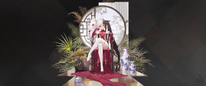 千年之旅牧怎么样,千年之旅牧角色技能介绍