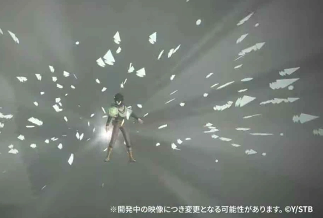 黑色四叶草魔法帝之道公测时间分享,黑色四叶草魔法帝之道什么时候上线