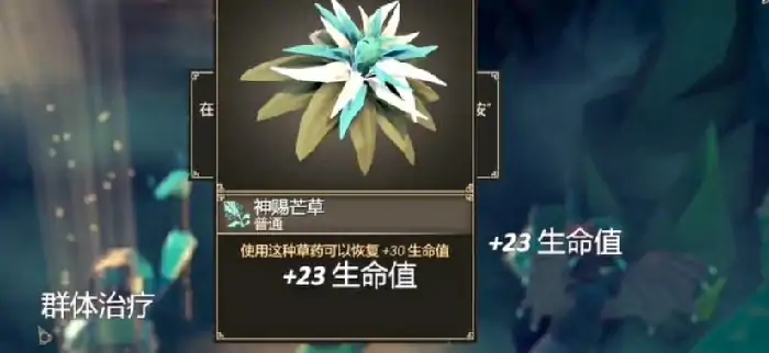 为了吾王游戏攻略有哪些,为了吾王手机版游戏攻略指南