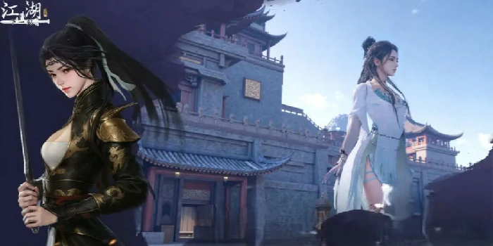 下一站江湖2刺客身份怎么玩,下一站江湖2手游刺客玩法攻略