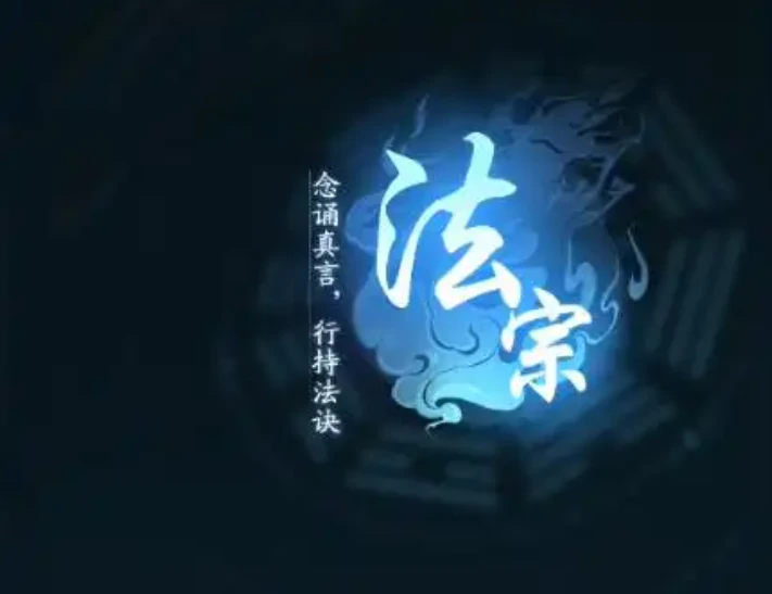 踏风行增益选择指南,踏风行增益怎么选择