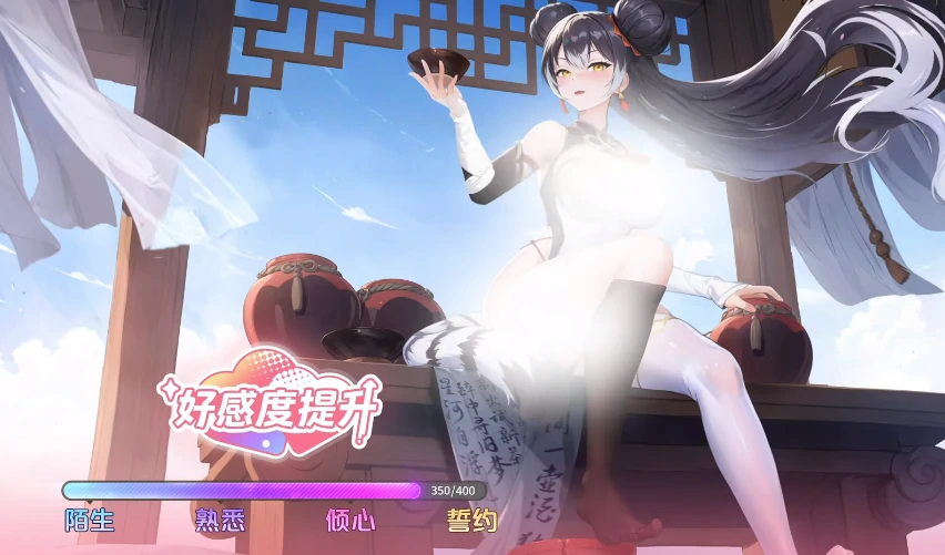 龙魂旅人白虎怎么获得,龙魂旅人白虎强度分析