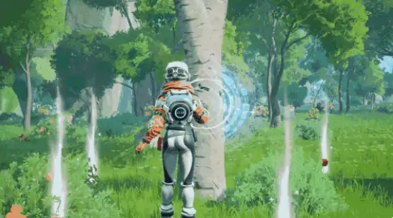 创造吧我们的星球什么时候上线,创造吧我们的星球开服时间