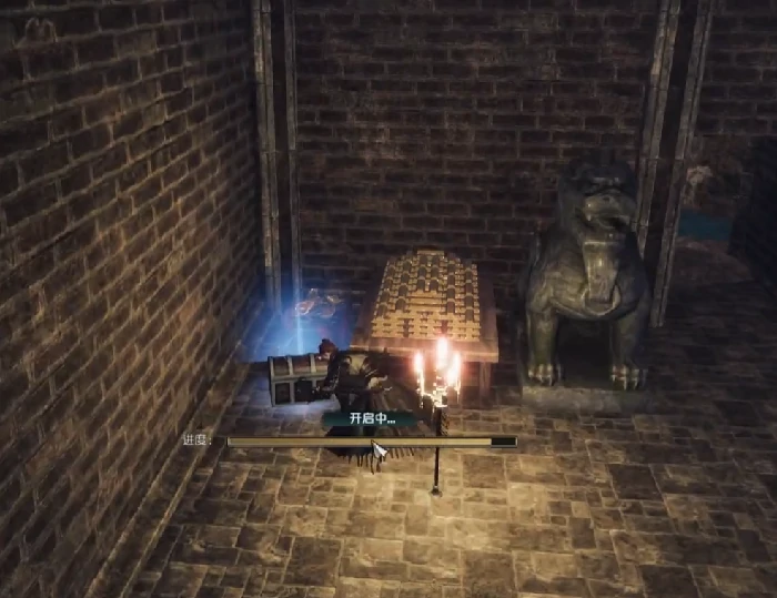 下一站江湖2攻略大全,下一站江湖2新手指南