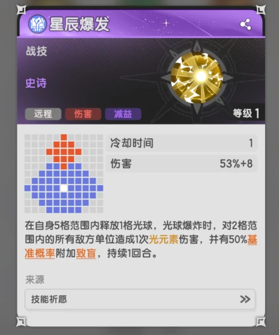 杖剑传说秘术师攻略,杖剑传说秘术师职业介绍