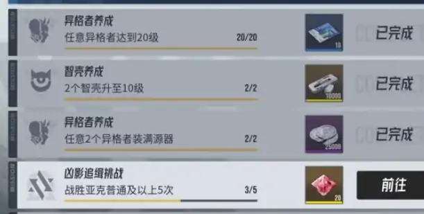 伊瑟资源获取攻略,伊瑟怎么获取资源