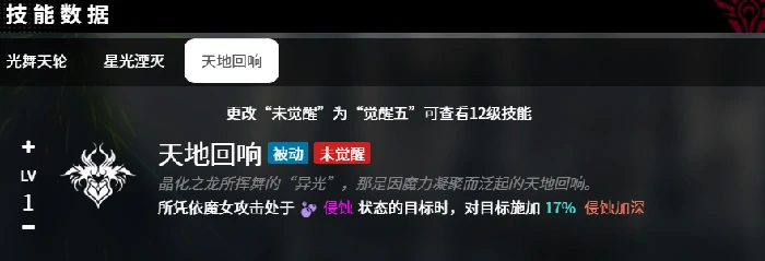 千年之旅吉拉蒂亚怎么样,千年之旅吉拉蒂亚角色一览